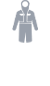 人體防護
