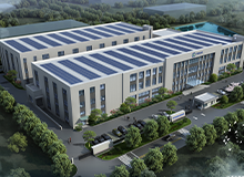 2019全資成立江蘇邁思德,征地25畝，建無塵布原料生產線