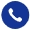 電話(1).png