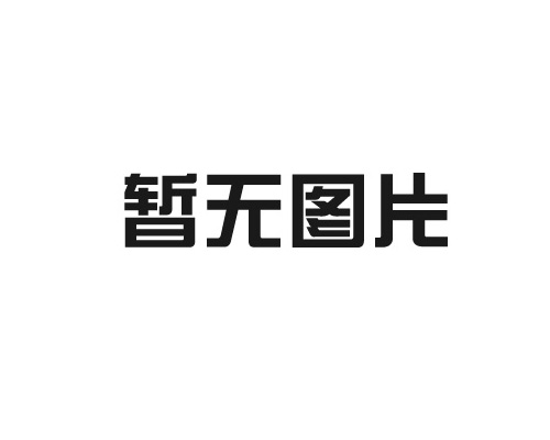 無塵拖把